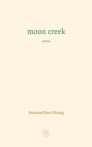Moon Creek