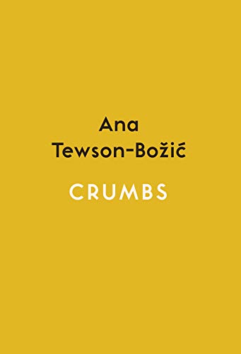 Crumbs - Spotlight: Fiction (Spotlight Books)