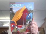 IMPULSE PAPERBACKS CAMPING