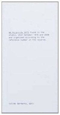 95 Polaroids SX 70