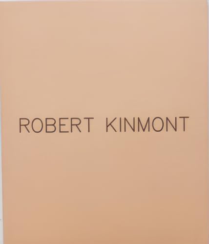 Robert Kinmont