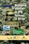 Biological Control in IPM Systems in Africa