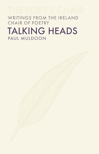 Talking Heads : 9