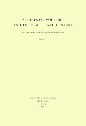 Miscellany/Melanges : 2