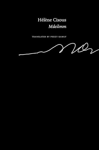 Mdeilmm : Mole Speech