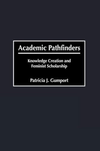 Academic Pathfinders