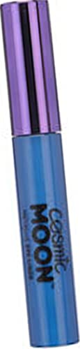 Cosmic Moon Metallic Eye Liner,