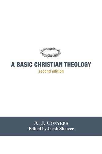 A Basic Christian Theology