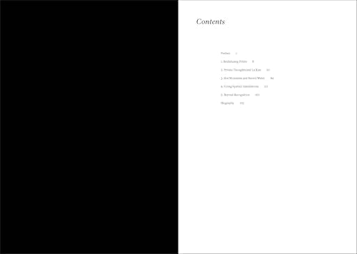 Chinese Woodcut : The Art of Liu Chunjie