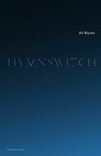 Hymnswitch