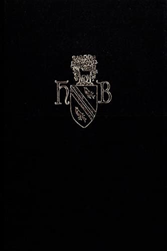 English Coronation Ordines in the Ninth and Early Tenth Centuries