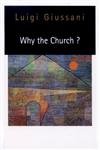 Why the Church?