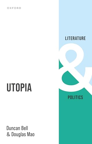 Utopia
