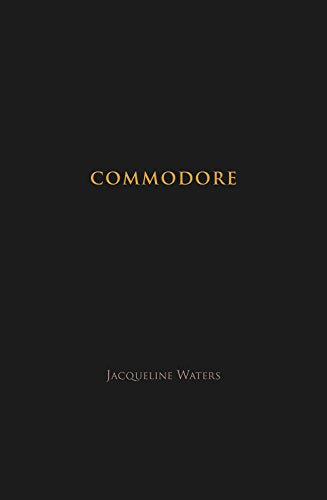 Commodore