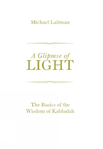 Glimpse of Light