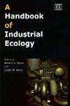 A Handbook of Industrial Ecology