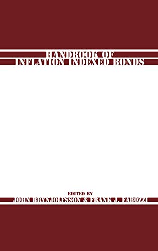 Handbook of Inflation