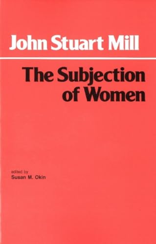 The Subjection of Women