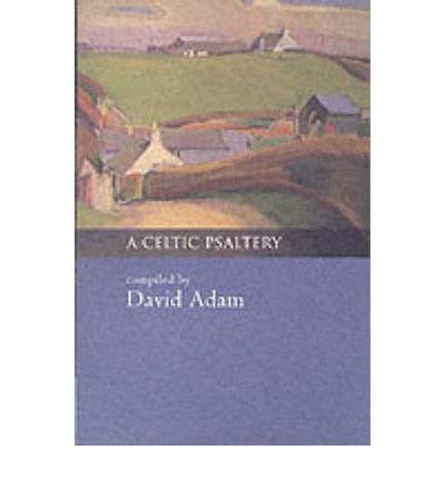 A Celtic Psaltery