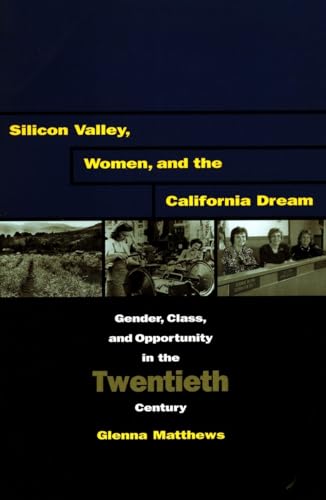 Silicon Valley