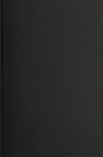 Lawyers in Practice: Ethical Decision Making in Context