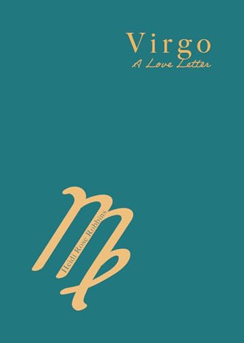 Virgo : A Love Letter