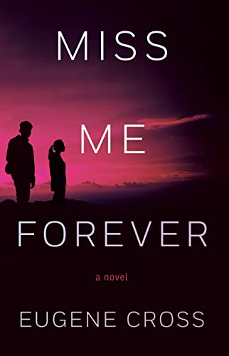 Miss Me Forever