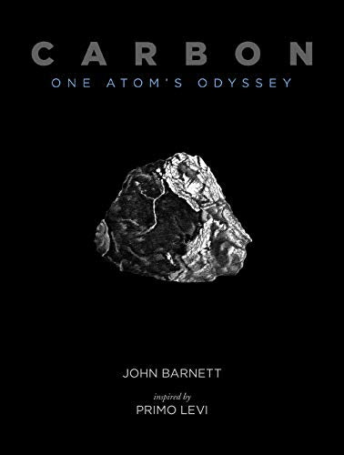 Carbon: One Atom's Odyssey
