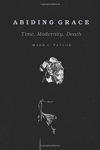 Abiding Grace: Time