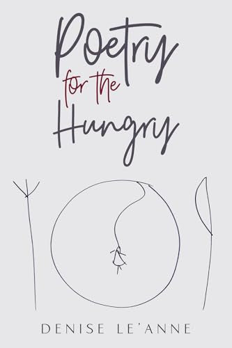 Poetry for the Hungry