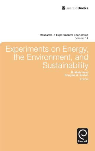 Experiments on Energy
