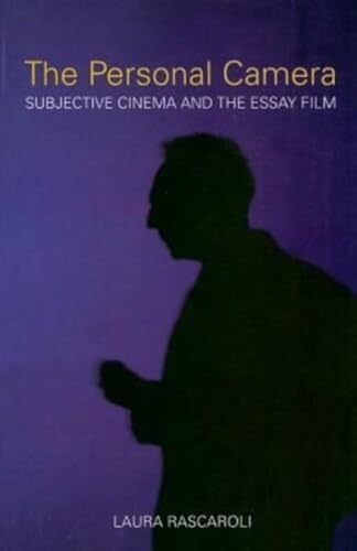 The Personal Camera - The Subjective Cinema and the Essay Film