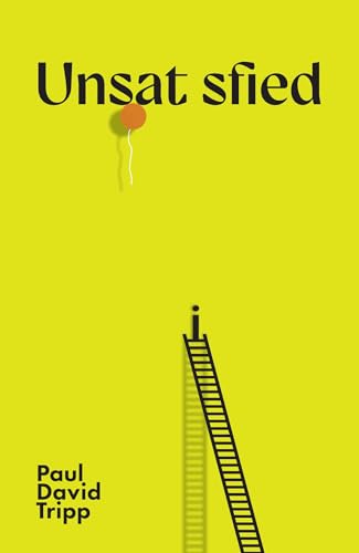 Unsatisfied (10-Pack)