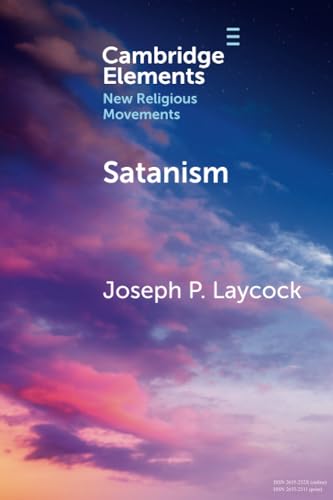 Satanism