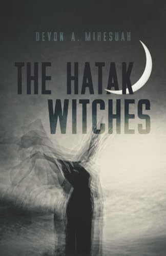 The Hatak Witches