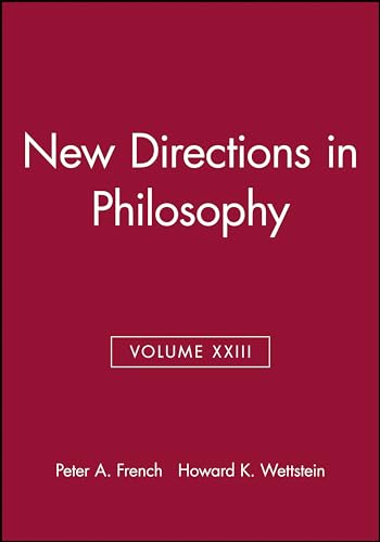 The American Philosophers