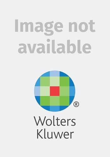 The Washington Manual Endocrinology Subspecialty Consult