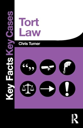 Tort Law Kfc