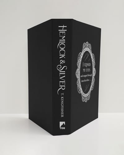 Hemlock & Silver