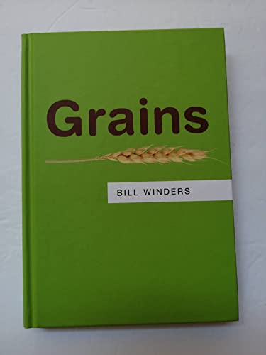 Grains