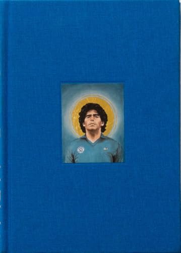 ICONS A Directory of Canonisations around the Turn of the Millennium