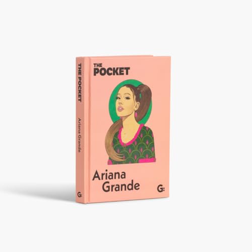 The Pocket Ariana Grande