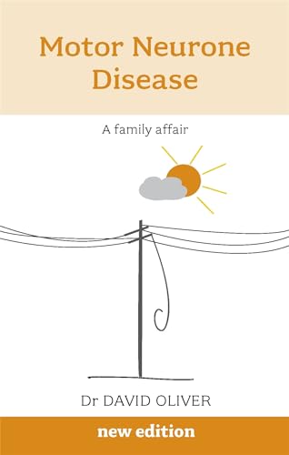 Motor Neurone Disease: A Family Affair