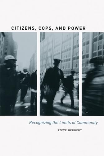 Citizens