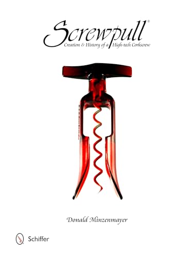 Screwpull