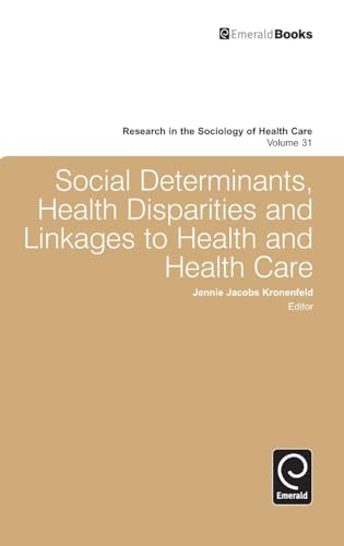 Social Determinants