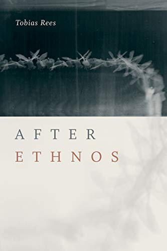 After Ethnos