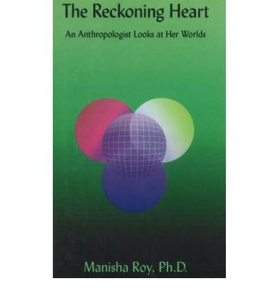 Reckoning Heart