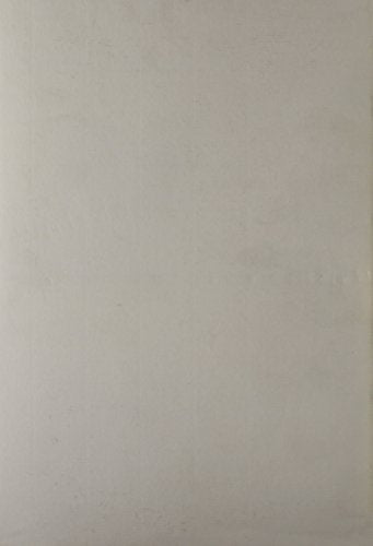 The Yale Editions of Horace Walpoles Correspondence