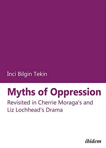 Myths of Oppression